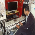 Said rami sur yala.fm